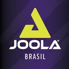 Joola Brasil